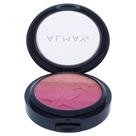 Paleta de blush Almay em pó Blush Pink 9mL