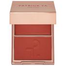 Paleta de blush PATRICK TA Major Headlines She's Baked 30mL
