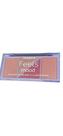 Paleta de brush e ilumniador feels mood cores ruby rose Paleta de brush e ilumniador feels mood cores ruby rose