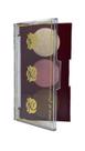 Paleta De Contorno 10gr - Ramona Make Up