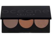 Paleta de Contorno Océane Edition - Contour Palette