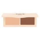 Paleta de contorno Pupa Milano Wonder Me Natural Sculpt 002 Paleta de contorno Pupa Milano Wonder Me Natural Sculpt 002