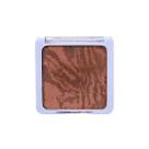 Paleta de Contorno Ruby Rose Feels Mood Marmorizado Hb7527