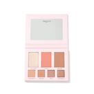 Paleta de maquiagem facial Wander Beauty Getaway Sunkissed 10ml