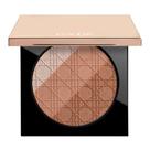 Paleta de maquiagem GA-DE Glow FX Natural Face com blush, bronzeador Paleta de maquiagem GA-DE Glow FX Natural Face com blush, bronzeador