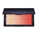 Paleta de maquiagem Kevyn Aucoin The Neo-Blush Sunset 6.8g Paleta de maquiagem Kevyn Aucoin The Neo-Blush Sunset 6.8g