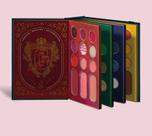 Paleta de Maquiagem Multifuncional Harry Potter Quem Disse, Berenice Bem-Vindo à Hogwarts 54g