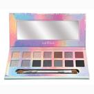 Paleta de Maquiagem para os olhos Prisme Obsession - Joi Joli ' Paleta de Maquiagem para os olhos Prisme Obsession - Joi Joli '