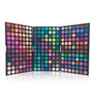 Paleta de maquiagem Pure Vie 252 Colors Highlight Eyeshadow