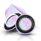 Paleta de marcadores HOSAILY Chameleon Multichrome Glitter 2
