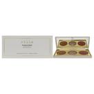 Paleta de Massinhas Treasure Island Stila - Trio All-in-One (0,47 oz)