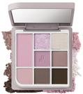 Paleta de olhos Heart Percent Dote On Mood 07 Cool Muse Facets