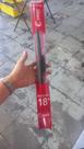 Paleta de parabrisa Paleta de parabrisa