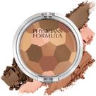 Paleta de Pó Bronzer Physicians Formula - Multicolorida