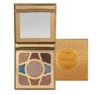 Paleta de Sombra Glam Royale 7g