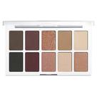 Paleta de Sombras 10 Cores wet n wild - Color Icon