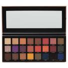 Paleta de Sombras 24 Cores 28g - Oceane Paleta de Sombras 24 Cores 28g - Oceane