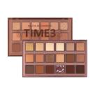Paleta de sombras 6 cores labranche Paleta de sombras 6 cores labranche