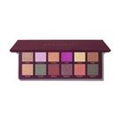 Paleta de sombras Anastasia Beverly Hills Fall Romance 12 Shades
