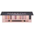 Paleta de sombras BestLand 12 Colors Nude Matte Shimmer