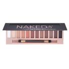 Paleta de sombras BestLand 12 Colors Nude Matte Shimmer