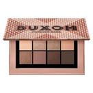 Paleta de sombras Buxom Iconic Nudes com 12 tons
