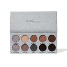 Paleta de Sombras - Catharine Hill - New York - by Pri Lessa