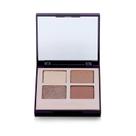 Paleta de sombras CHARLOTTE TILBURY Bigger Brighter Exxager Eyes