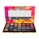 Paleta de sombras Colorbar Pixie Love 25g Glitter Longwear
