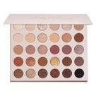 Paleta de sombras ColorPop Bare Necessities High-Pigment
