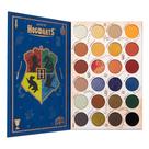 Paleta de sombras ColorPop Harry Potter Back to Hogwarts