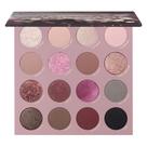 Paleta de sombras ColourPop After Hours Smokey Mauve 19 mL