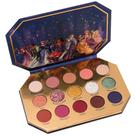 Paleta de Sombras ColourPop Disney Midnight Masquerade