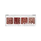 Paleta de sombras COVERGIRL Clean Fresh Clean Color