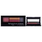 Paleta de sombras COVERGIRL So Saturated Quad Prophecy 1,7 mL