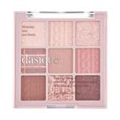 Paleta de sombras dasique Shadow Palette 16 Violet Knit Paleta de sombras dasique Shadow Palette 16 Violet Knit