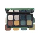 Paleta de Sombras de Ojos Mini Forever Flawless de Revolution Beauty