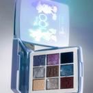 Paleta De Sombras DreamsCome True - Bruna Tavares