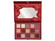 Paleta de Sombras Eudora Niina Secrets Soft Petals Paleta de Sombras Eudora Niina Secrets Soft Petals