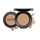 Paleta de sombras HOOMUSS Brown Matte High Pigmented
