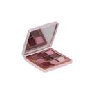Paleta de Sombras Instant Pallet Desire Nina MakeUp