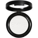 Paleta de sombras IS'MINE Single White Matte Longwear 3g