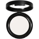 Paleta de sombras ISMINE Shimmer Pearl White Longwear 3g