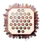 Paleta de Sombras LAURA GELLER NEW YORK - The Ultimate Palette