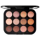 Paleta de Sombras MAC Connect In Colour Eye Shadow Palette Unfiltered Nudes Paleta de Sombras MAC Connect In Colour Eye Shadow Palette Unfiltered Nudes
