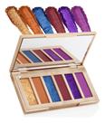 Paleta De Sombras Magic In Every Wish Disney Bruna Tavares