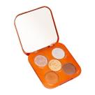 Paleta de Sombras Mari Maria Makeup COR:SHINE