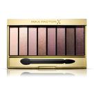 Paleta de sombras Max Factor Masterpiece Nude 03 Rose Nudes