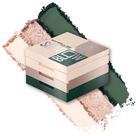 Paleta de sombras Maybelline New York Shadow Blocks 2mL