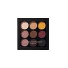 Paleta De Sombras Nádia Tambasco by Océane To Go